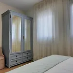 Casa Saballa