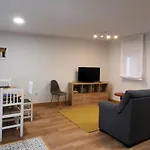 Casa Saballa Vakantiehuis