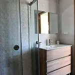 Casa Saballa Vakantiehuis O Grove