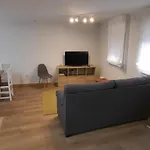 Casa Saballa * O Grove
