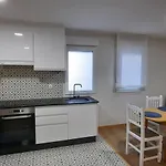 Casa Saballa *