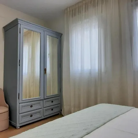 Casa Saballa