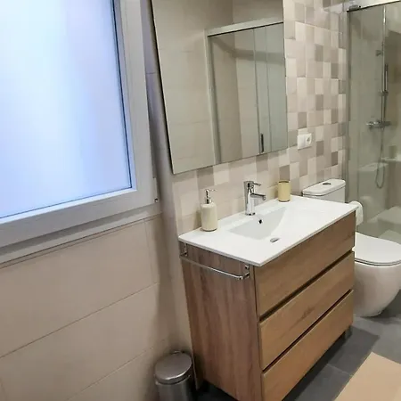 別荘 Casa Saballa オ・グローベ